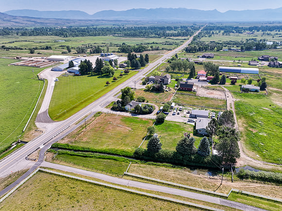 DJI_20240713115859_0127_D