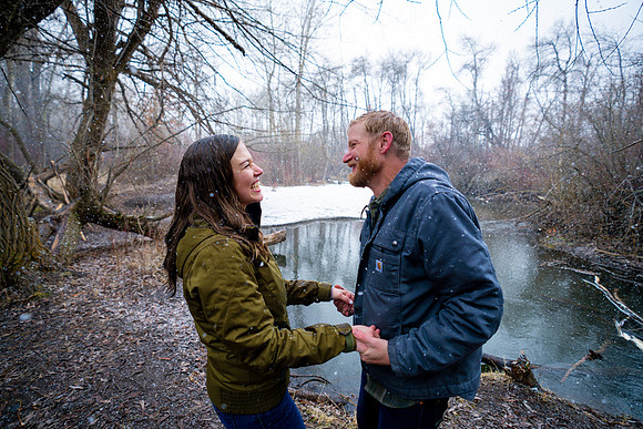 Engagment_Session_0025
