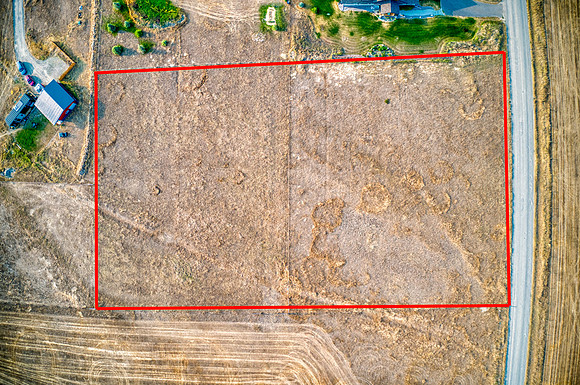 DJI_0964