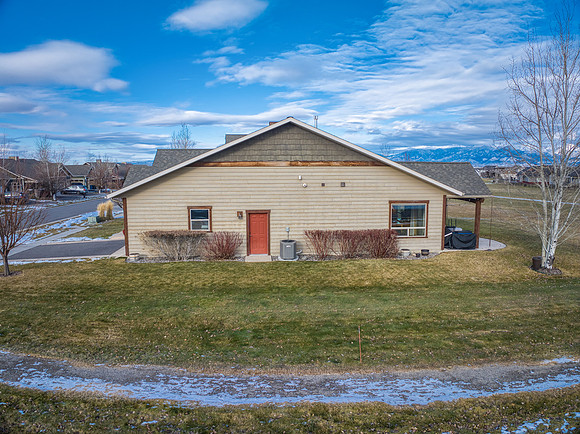 DJI_20241210150733_0494_D