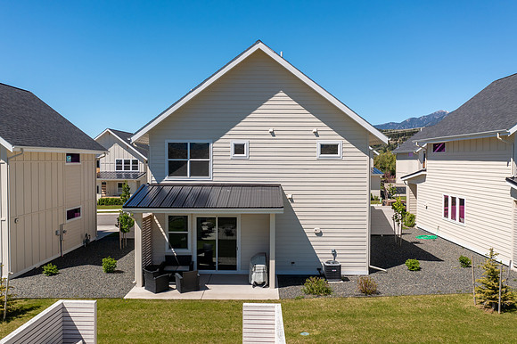 DJI_0607-HDR