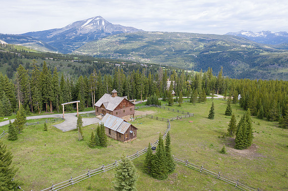 DJI_0059