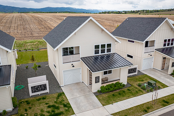 DJI_0472-HDR