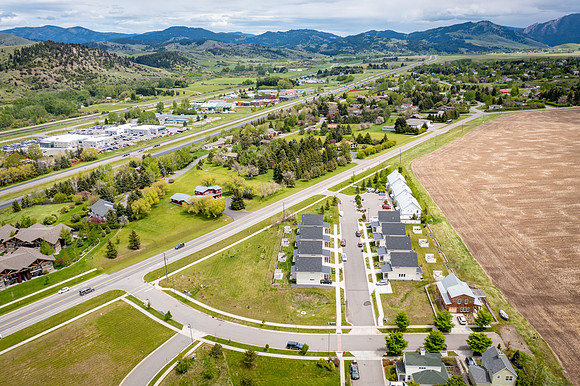 DJI_0572-HDR