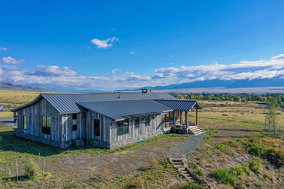 DJI_0027