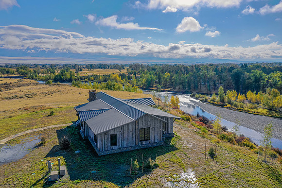 DJI_0028
