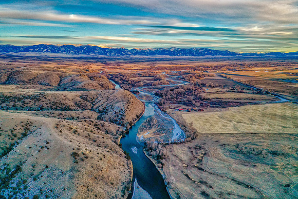 DJI_0763_1
