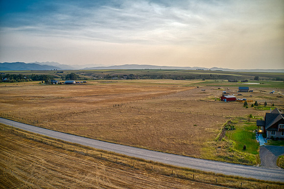 DJI_0927