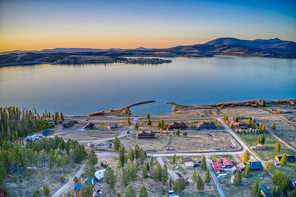 DJI_0356