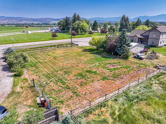 DJI_20240713121741_0216_D