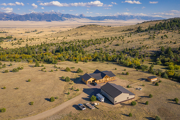 DJI_0131