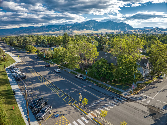 DJI_20240920100821_0091_D