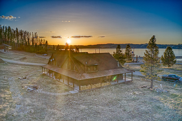 DJI_0328
