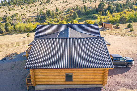 DJI_0114