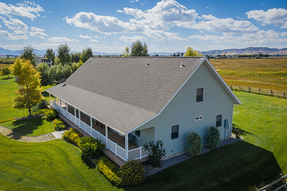 DJI_0093