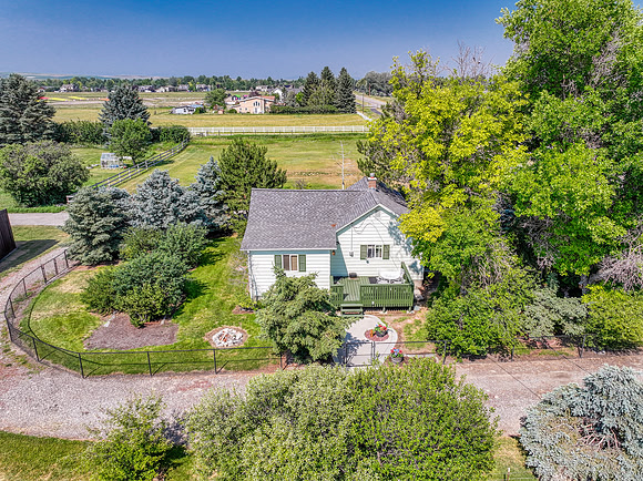 DJI_20240713115609_0097_D