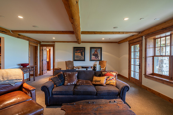 _1JH2439-HDR