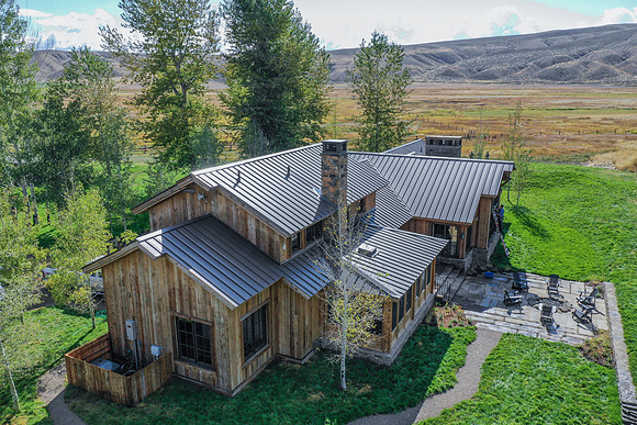 DJI_0055