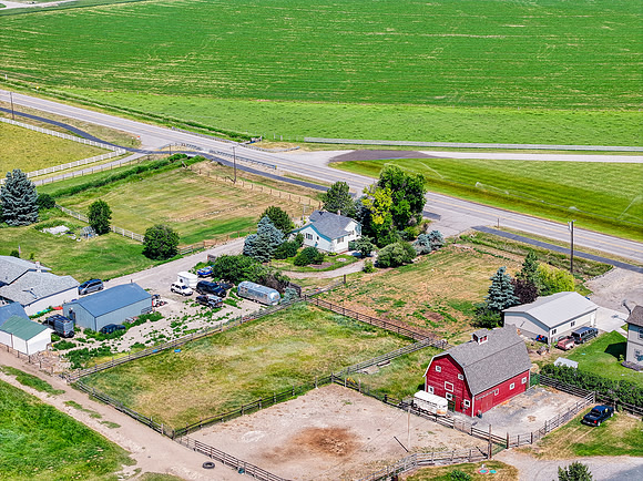 DJI_20240713121149_0200_D