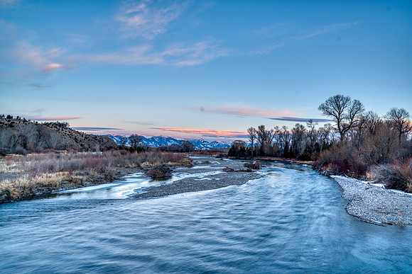 _2JH0091
