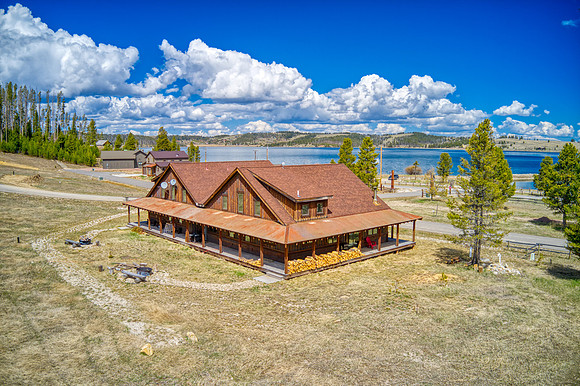 DJI_0246