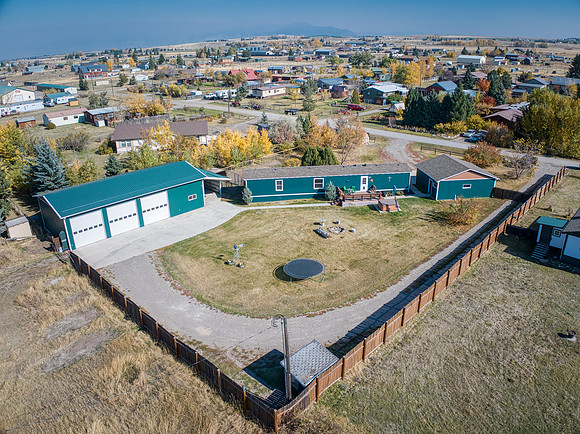 DJI_20241015134214_0255_D