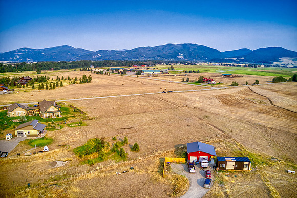 DJI_0940