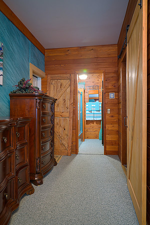 Untitled_HDR6