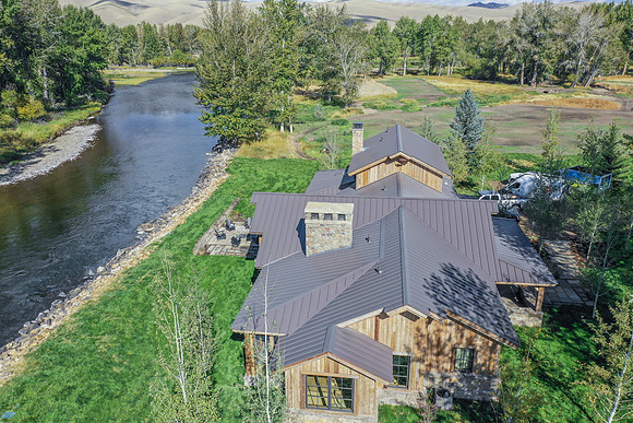 DJI_0044