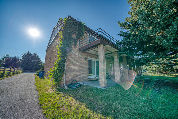 _2JH0010-2
