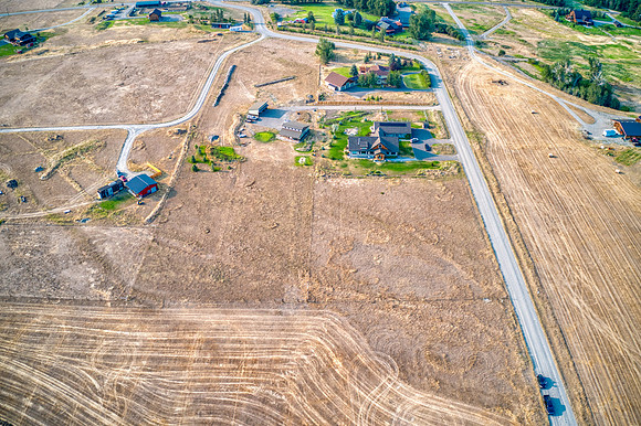 DJI_0960