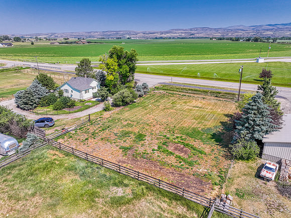 DJI_20240713121811_0232_D