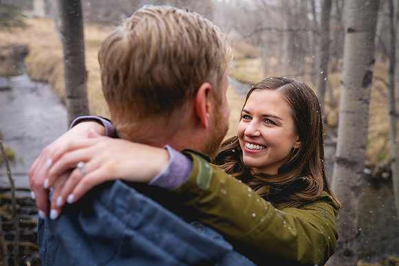 Engagment_Session_0015