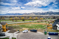 DJI_0018