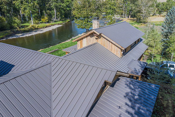 DJI_0062