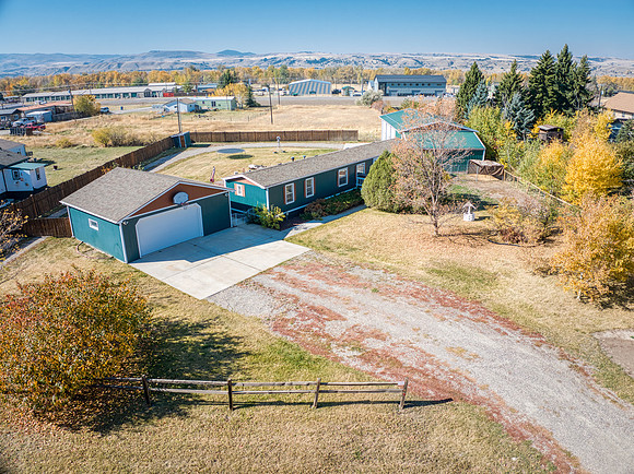 DJI_20241015134017_0225_D