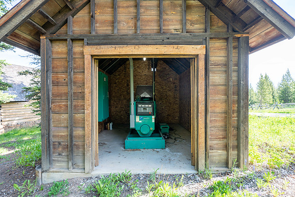 _1JH2571-HDR
