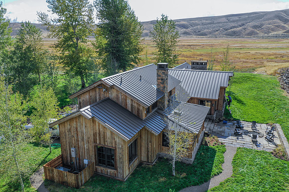DJI_0056