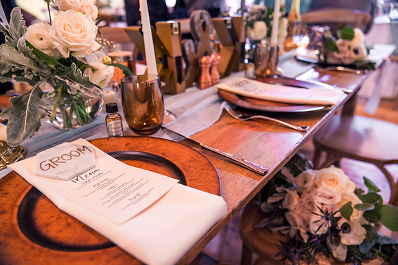 Wedding-3