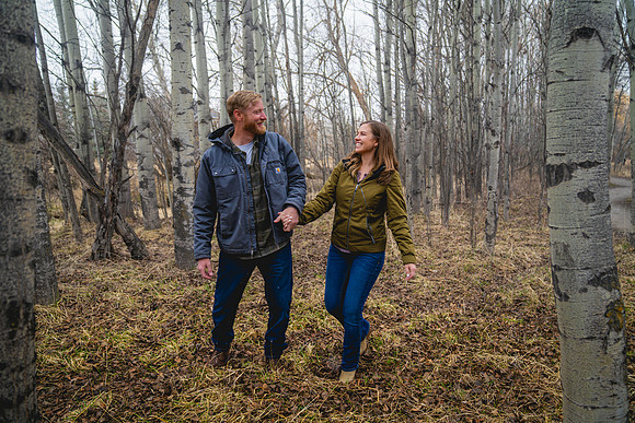Engagment_Session_0010