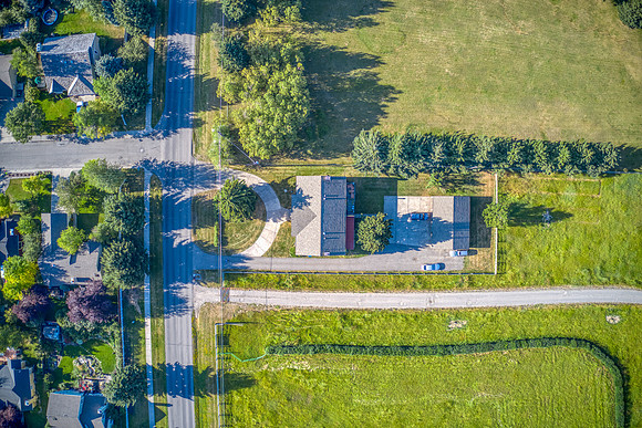 DJI_0689