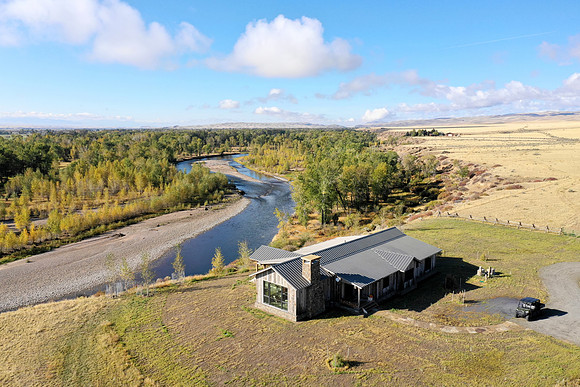 DJI_0014