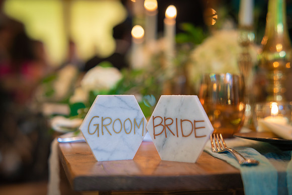 Wedding-4