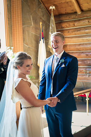 Wedding-5