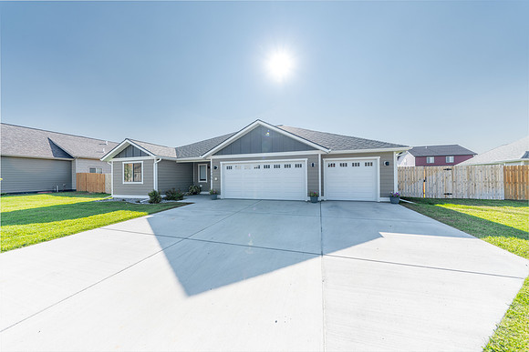 House-1