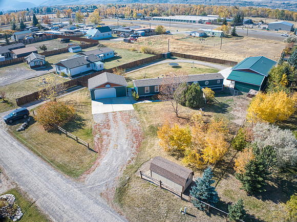 DJI_20241015134046_0230_D
