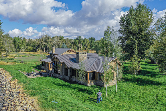 DJI_0042