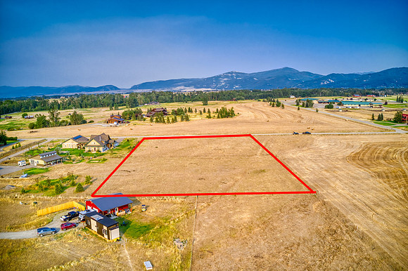 DJI_0943-2