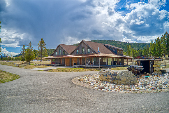 DJI_0184