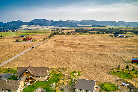 DJI_0934